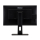 iiyama ProLite X2792HSU-B1 - 1361885 - zdjęcie 5